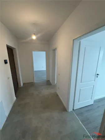 Apartament 2 camere Focșani - poza 12