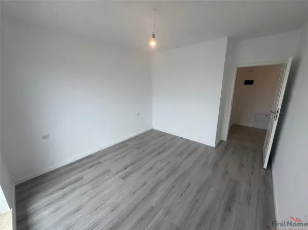 Apartament 2 camere Focșani - poza 13