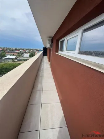 Apartament 2 camere Focșani - poza 14