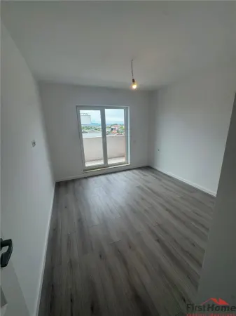 Apartament 2 camere Focșani - poza 15