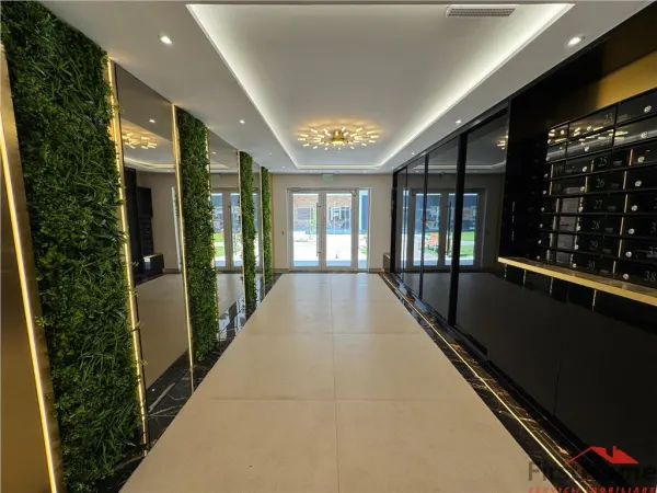 Apartament 2 camere Focșani - poza 24