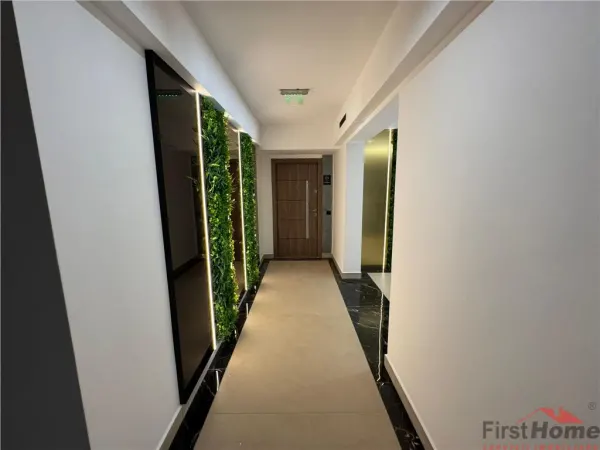Apartament 2 camere Focșani - poza 25