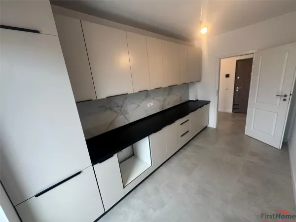 Apartament 2 camere Focșani - poza 6