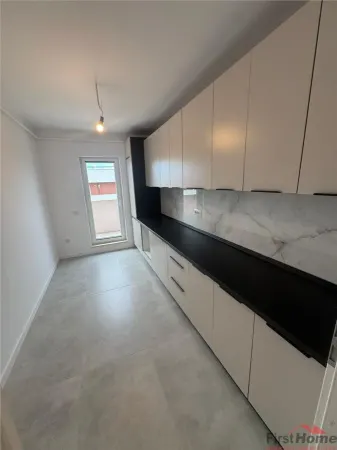 Apartament 2 camere Focșani - poza 7
