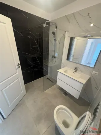 Apartament 2 camere Focșani - poza 8