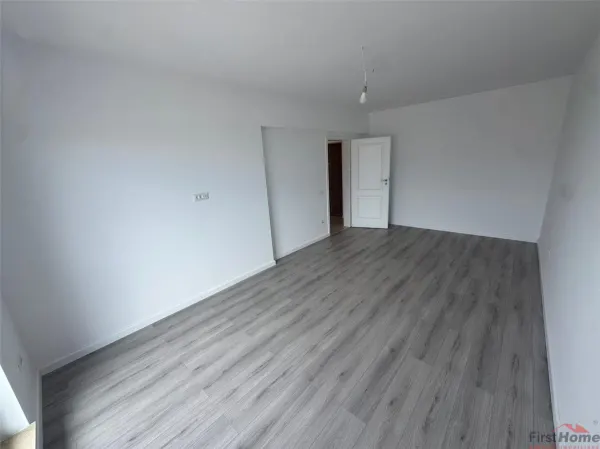 Apartament 2 camere Focșani - poza 9
