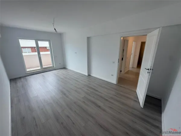 Apartament 2 camere Focșani - poza 10