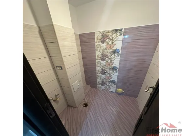 Apartament 4 camere Focșani - poza 11
