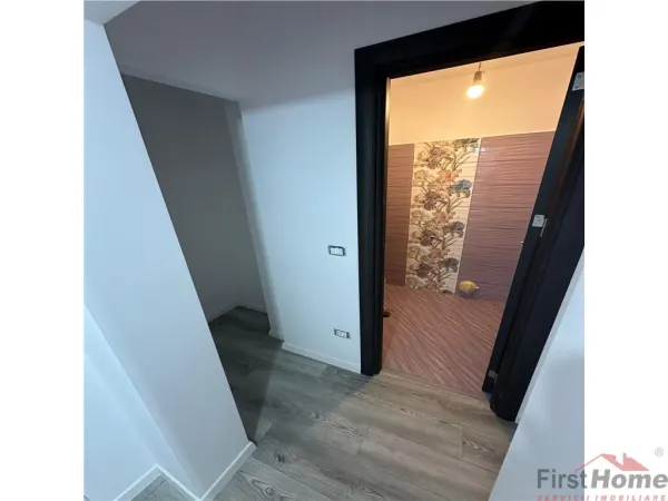 Apartament 4 camere Focșani - poza 12