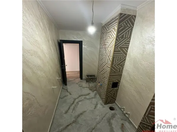 Apartament 4 camere Focșani - poza 15