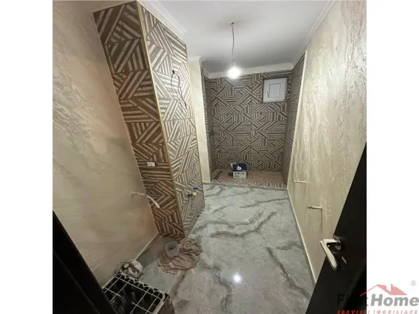 Apartament 4 camere Focșani - poza 16