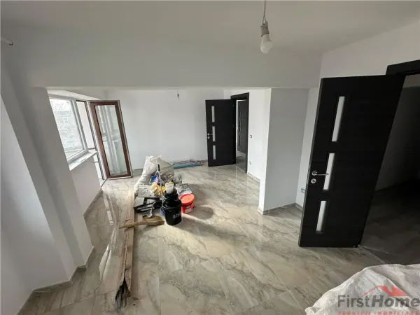 Apartament 4 camere Focșani - poza 4