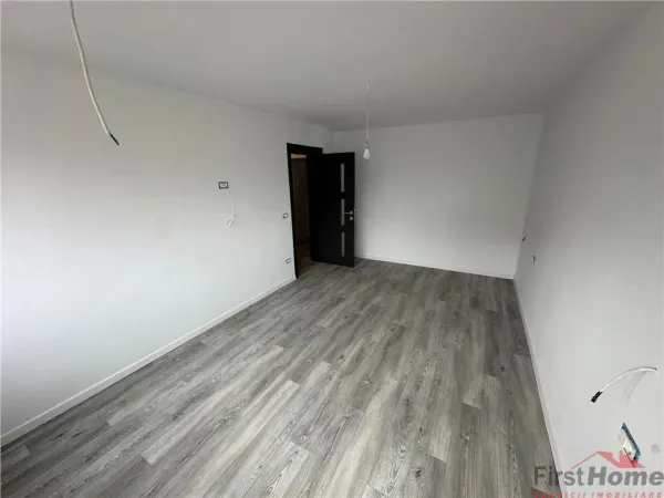 Apartament 4 camere Focșani - poza 5