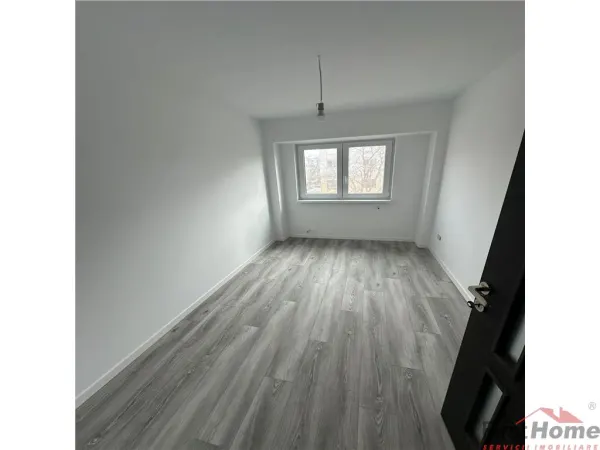 Apartament 4 camere Focșani - poza 6