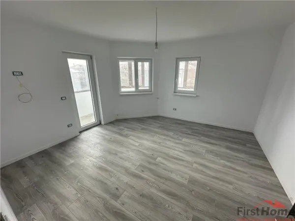 Apartament 4 camere Focșani - poza 8