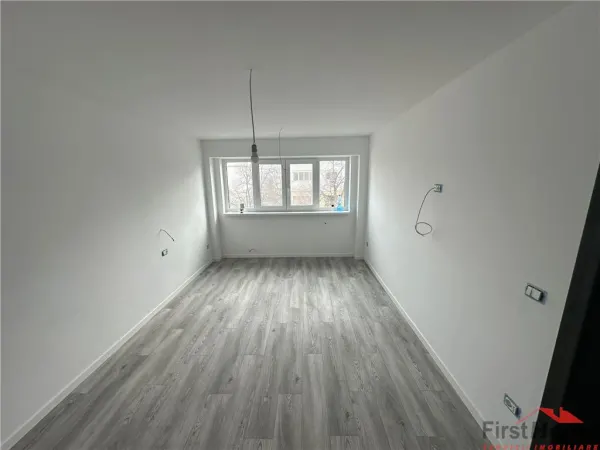 Apartament 4 camere Focșani - poza 9