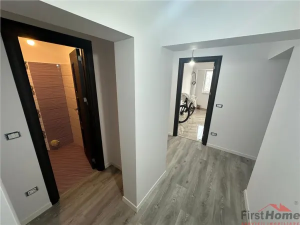 Apartament 4 camere Focșani - poza 10
