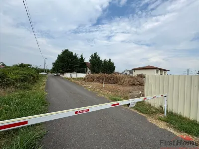 Teren intravilan 850 mp in zona strada Vlad Tepes - foto 15