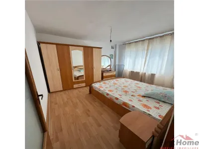 Apartament 2 camere, 60mp  , etaj 4 cu acoperis - foto 10