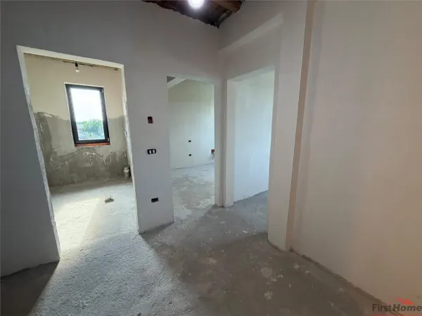 Casă 3 camere Vânători - poza 11