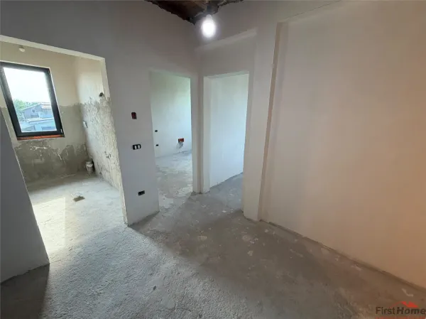 Casă 3 camere Vânători - poza 12