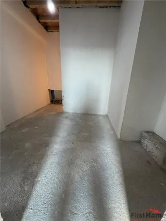 Casă 3 camere Vânători - poza 13