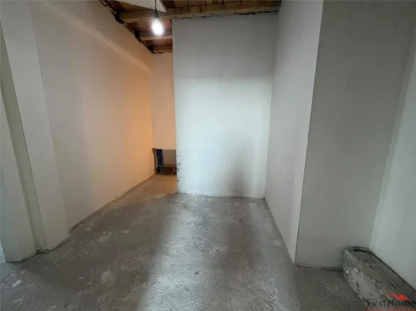 Casă 3 camere Vânători - poza 14