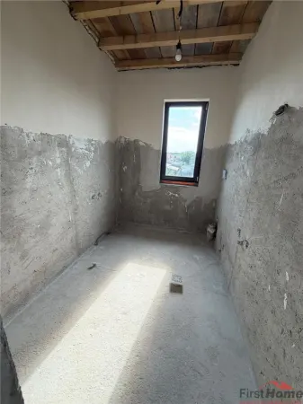 Casă 3 camere Vânători - poza 16