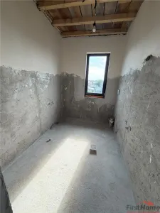 Vila P+1 duplex de vanzare in Vanatori cu utilitati - foto 16