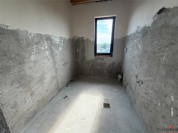 Casă 3 camere Vânători - poza 17