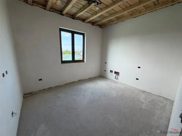 Casă 3 camere Vânători - poza 18