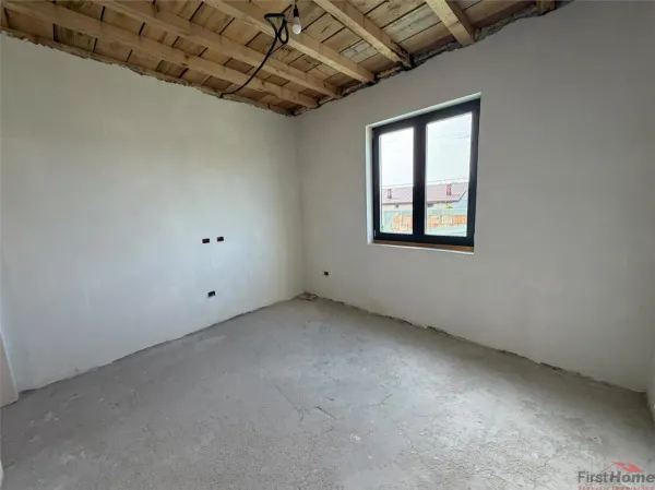Casă 3 camere Vânători - poza 19