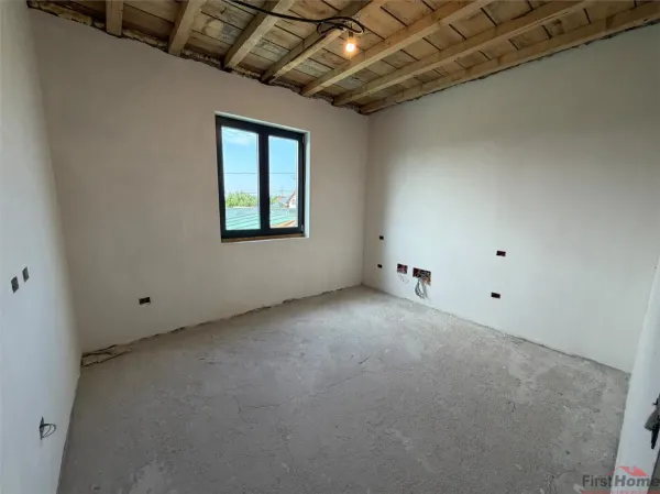 Casă 3 camere Vânători - poza 21