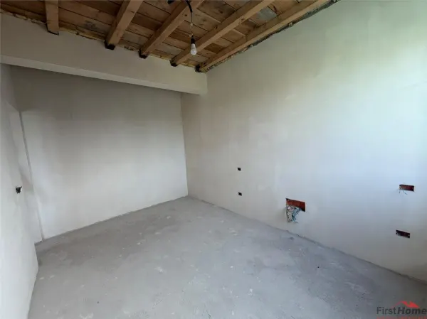 Casă 3 camere Vânători - poza 22