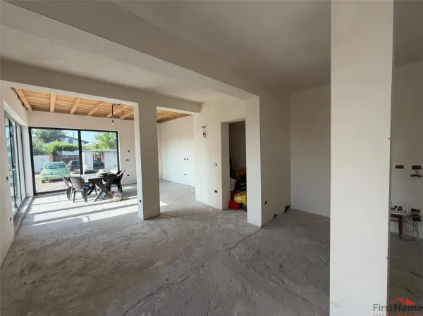 Casă 3 camere Vânători - poza 25