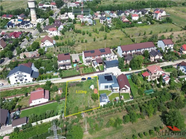 Teren Focșani - poza 6