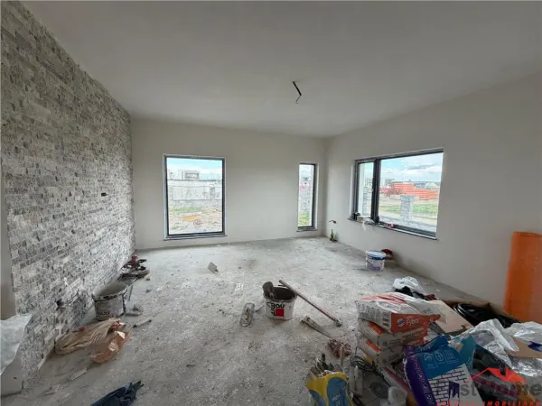 Casă 5 camere Focșani - poza 11
