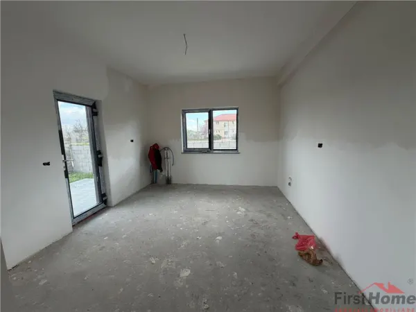 Casă 5 camere Focșani - poza 12