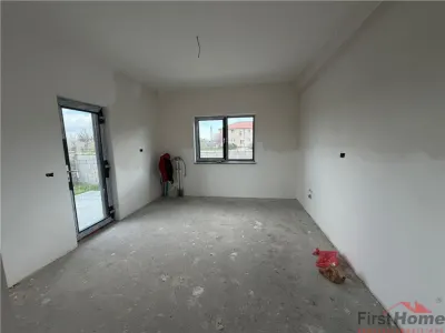 Vila P+1 de vanzare in Focsani - Nord 4 dormitoare, 3 bai , 179.000 euro - foto 12