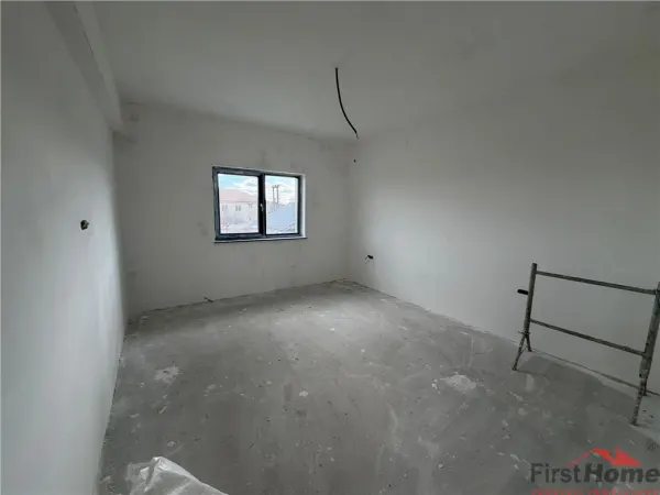 Casă 5 camere Focșani - poza 13