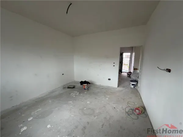 Casă 5 camere Focșani - poza 14