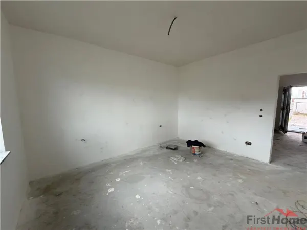 Casă 5 camere Focșani - poza 15