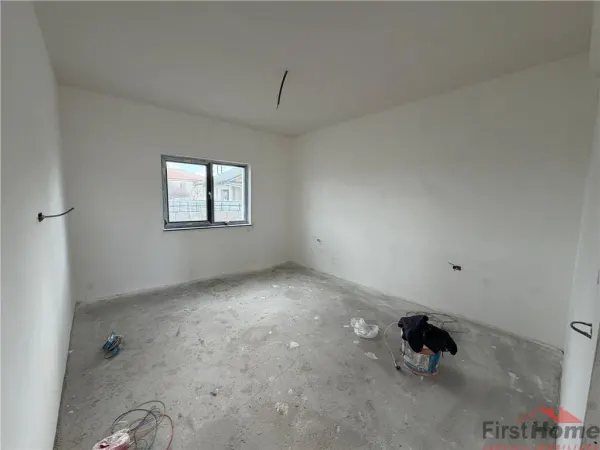 Casă 5 camere Focșani - poza 16
