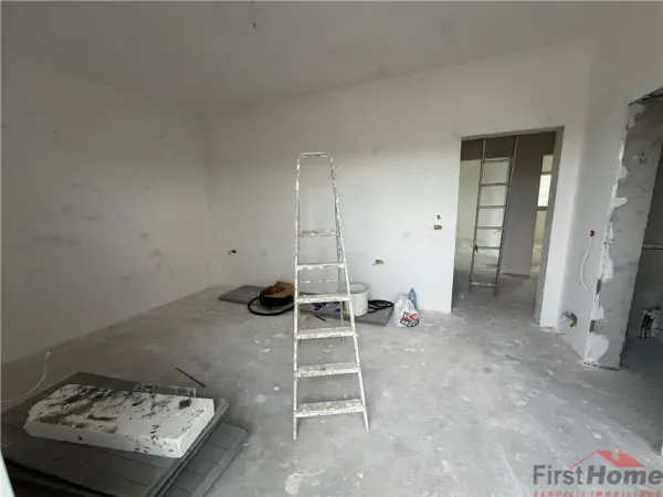 Casă 5 camere Focșani - poza 17