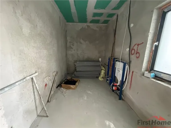 Casă 5 camere Focșani - poza 18