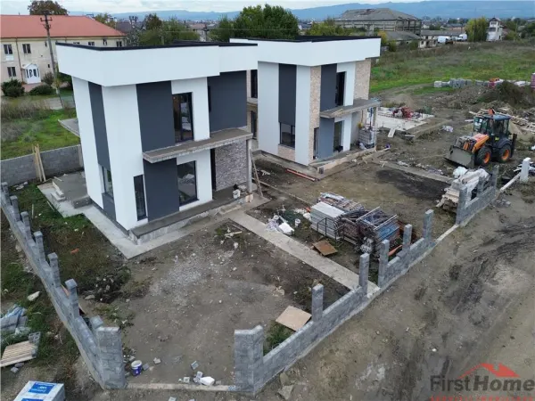 Casă 5 camere Focșani - poza 3