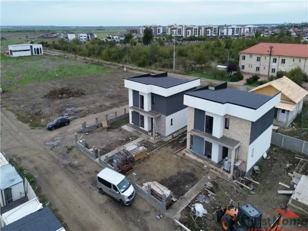 Casă 5 camere Focșani - poza 4