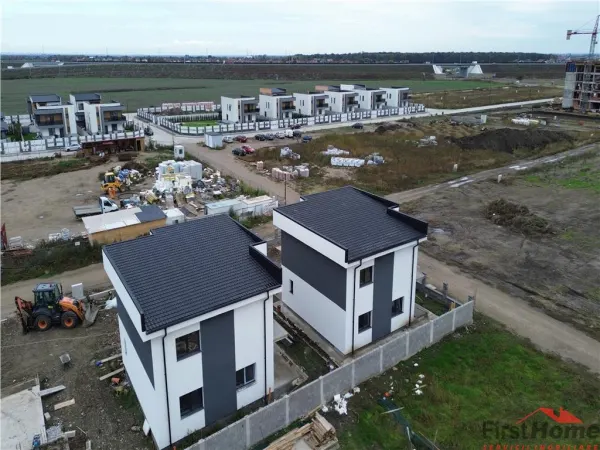 Casă 5 camere Focșani - poza 5