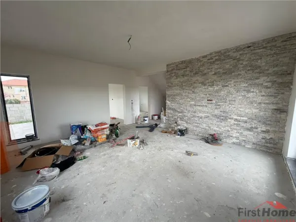 Casă 5 camere Focșani - poza 6