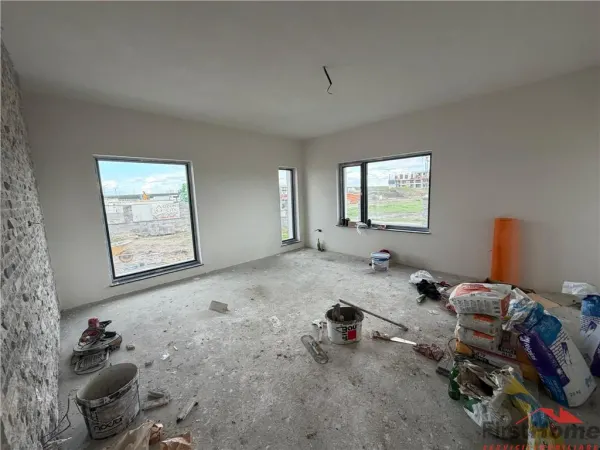 Casă 5 camere Focșani - poza 8